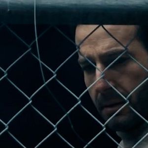 Foto Meu Nome é Paulo - O Filme