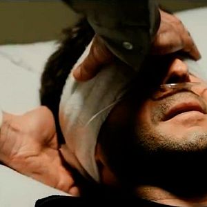 Foto Meu Nome é Paulo - O Filme