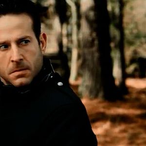 Foto Meu Nome é Paulo - O Filme