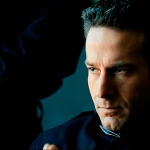 Foto Meu Nome é Paulo - O Filme