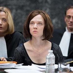 Foto Odile Vuillemin