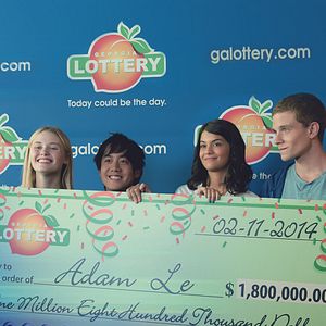 Foto Projeto Almanaque