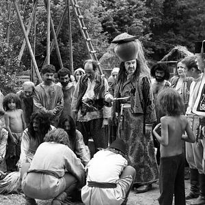 Foto Alexandru Dabija