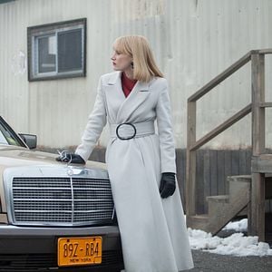 Foto O Ano Mais Violento