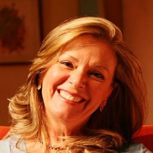 Foto Elaine Cristina