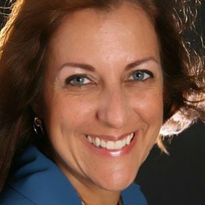 Foto Mariângela Cantú