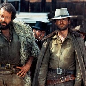 Foto Deus Perdoa... Eu Não!