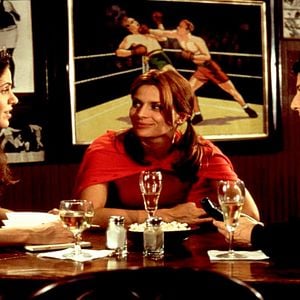 Foto Seus Amigos, Seus Vizinhos