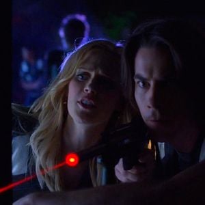 Foto Best Player - Guerreiros Virtuais