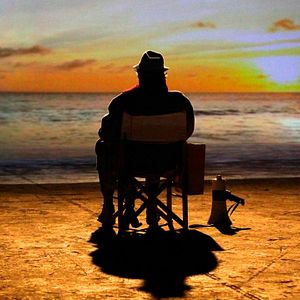 Foto Que Estranho Chamar-se Federico - Scola Conta Fellini