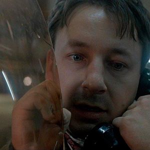 Foto A Igualdade é Branca