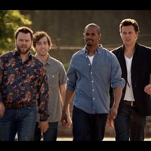 Foto Thomas Middleditch