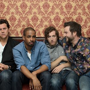 Foto Thomas Middleditch