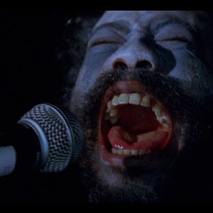 Foto A Spell to Ward Off the Darkness