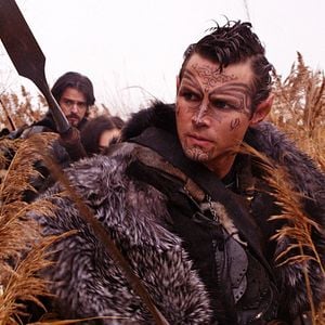 Foto Mythica: A Quest for Heroes