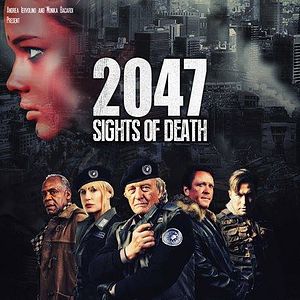 Foto 2047: Sights of Death