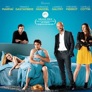 Foto Beijei uma Garota