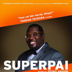 Foto Superpai