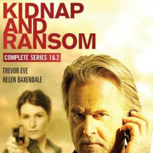 Foto Kidnap and Ransom