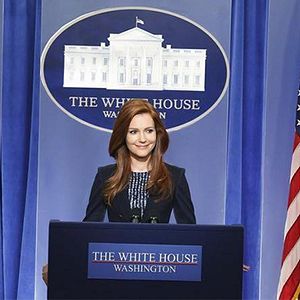 Foto Darby Stanchfield