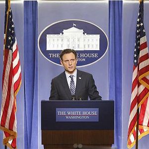 Foto Tony Goldwyn