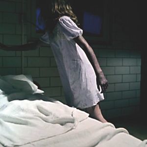 Foto Sanitarium