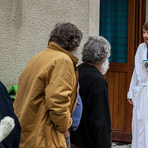 Foto Lorànt Deutsch