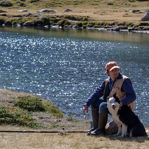 Foto Lorànt Deutsch