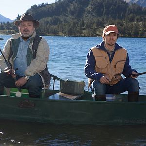 Foto Lorànt Deutsch