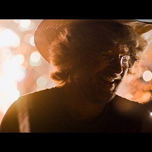 Foto Above and Below