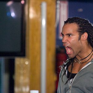 Foto When the Cobra Strikes