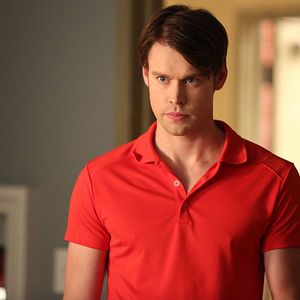 Foto Chord Overstreet