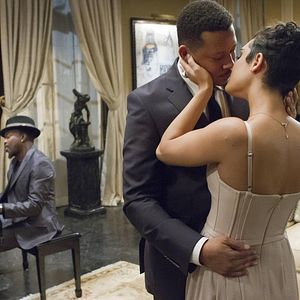 Foto Empire (2015)