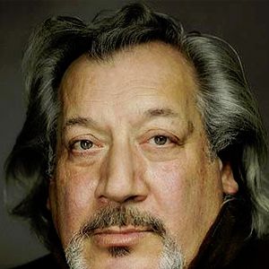 Foto Jean-Claude Dreyfus