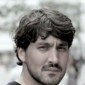 Foto Remy van Heugten