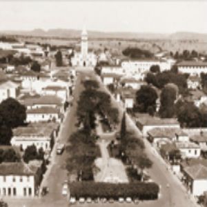 Foto Balada dos Infiéis