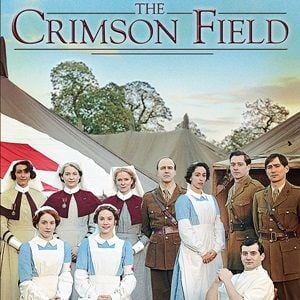 Foto The Crimson Field