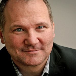 Foto Christian Vuissa