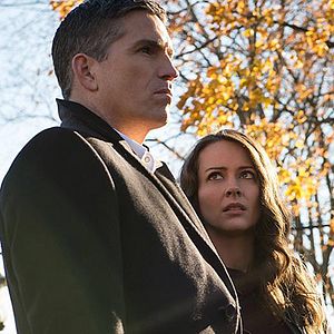 Foto Person Of Interest