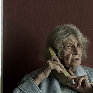 Foto A Festa de Despedida