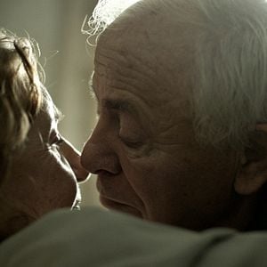 Foto A Festa de Despedida