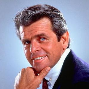 Foto William Devane