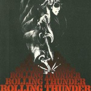 Foto A Outra Face da Violência