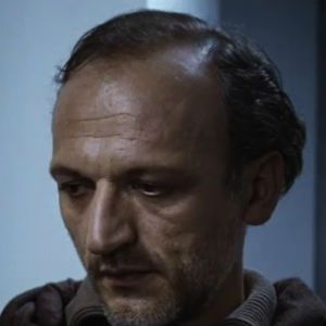 Foto Thodoris Pentidis