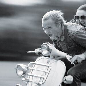 Foto Victoria Schulz