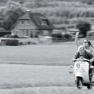 Foto Victoria Schulz