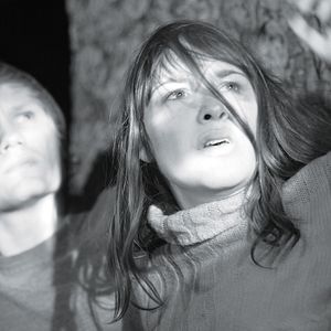 Foto Victoria Schulz