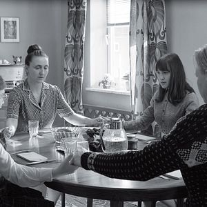 Foto Victoria Schulz