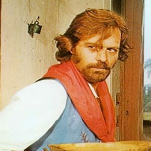 Foto Francisco Di Franco