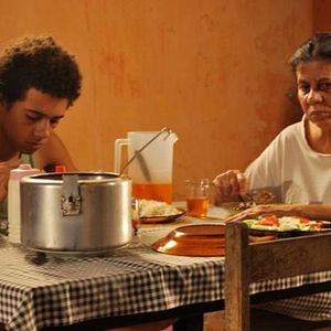 Foto Tudo que Deus Criou